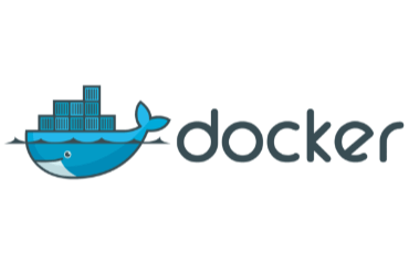Docker, Nginx, MariaDB, PHP-FPM